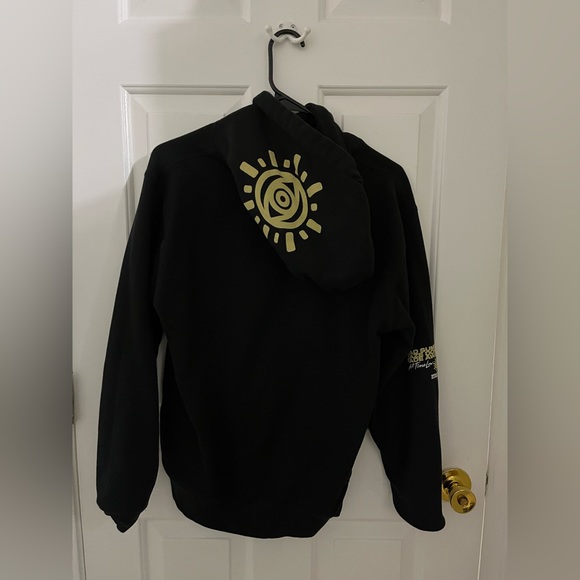 All Time Low Hoodie - Picture 2 of 4